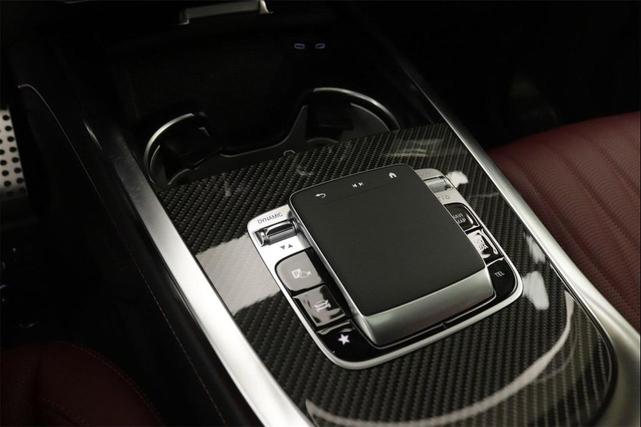 Photo of 2025 2056/Manufaktur Mercedes-Benz AMG G 63