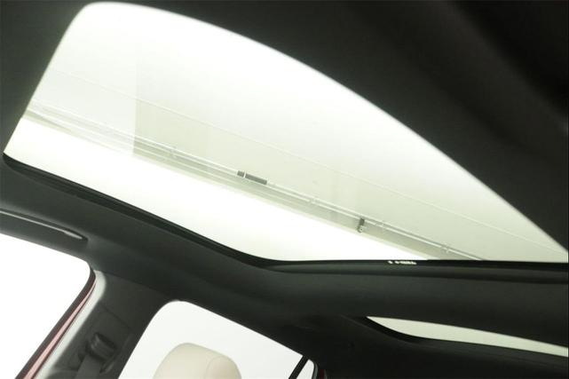 Photo of 2026 2993/Patagonia Mercedes-Benz GLA 250