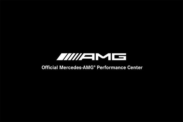 Photo of 2026 2956/Manufaktur Mercedes-Benz CLE 300