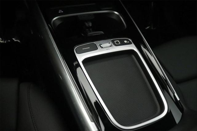 Photo of 2026 White Mercedes-Benz GLA 250