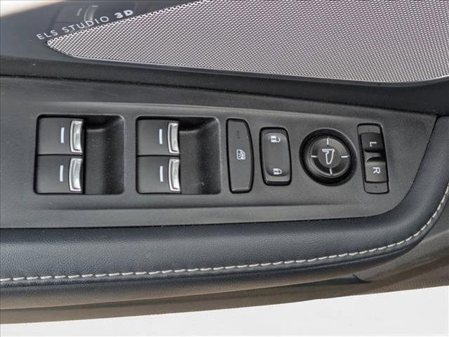 Photo of 2020 Gunmetal Metallic Acura RDX