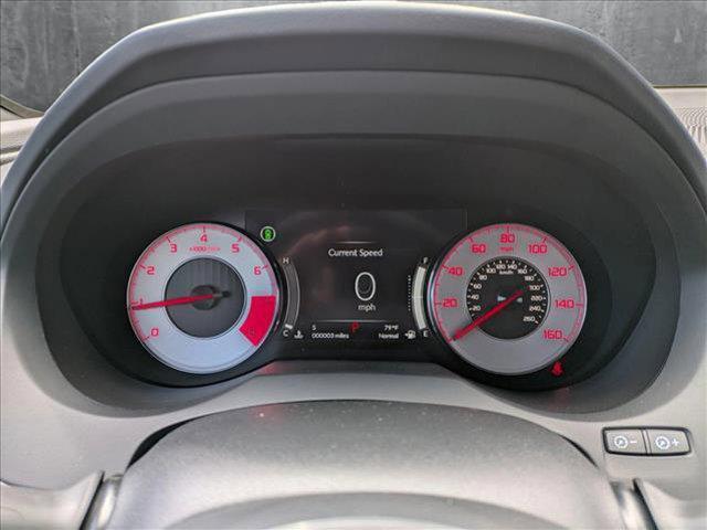 Photo of 2025 Platinum White Pearl Acura RDX
