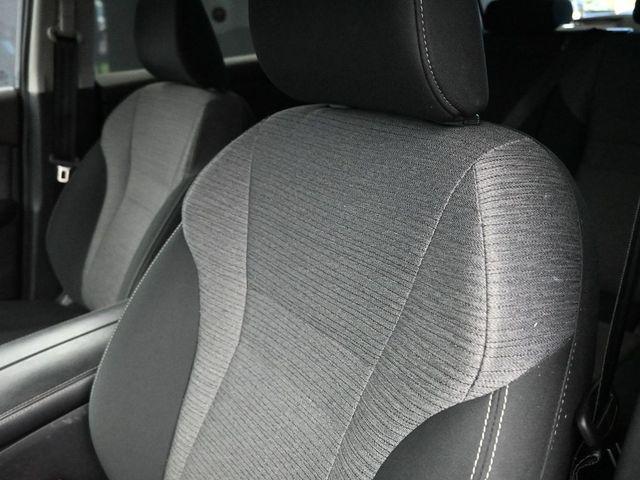 Photo of 2023 Gun Metallic Nissan Rogue