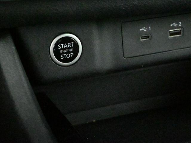 Photo of 2023 Gun Metallic Nissan Rogue