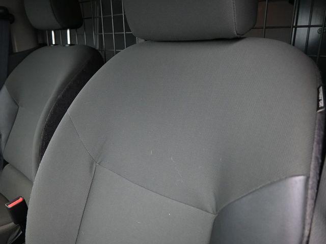 Photo of 2021 Fresh Powder Nissan NV200