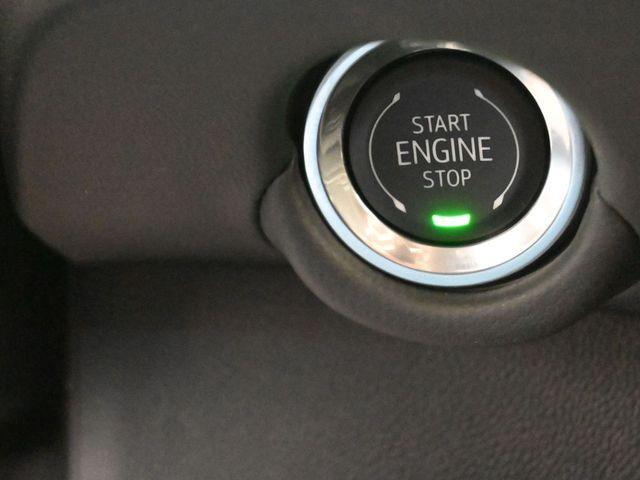 Photo of 2025 Lakeshore Blue Metallic Chevrolet Tahoe