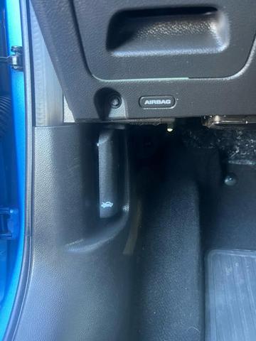 Photo of 2018 SPLASH Chevrolet Spark