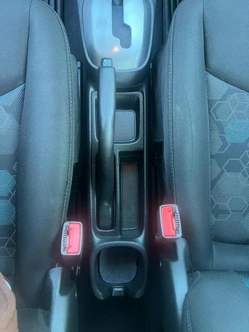 Photo of 2018 SPLASH Chevrolet Spark