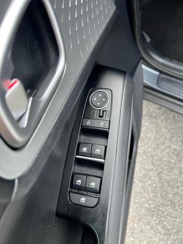 Photo of 2024 Gravity Gray Kia Soul