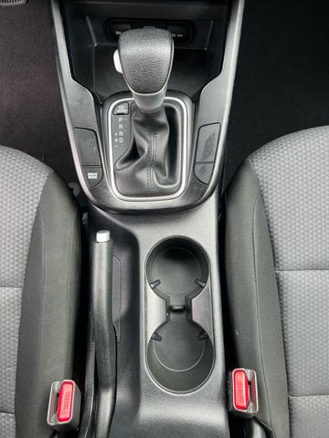 Photo of 2024 Gravity Gray Kia Soul