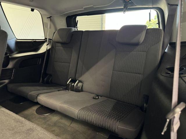 Photo of 2015 Summit White Chevrolet Tahoe