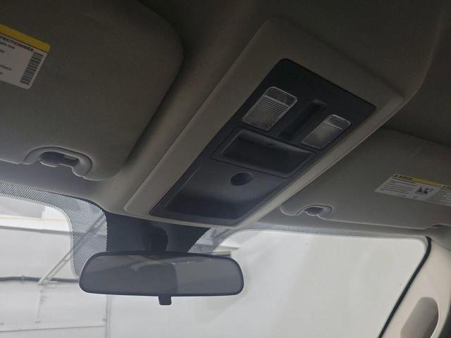 Photo of 2019 Bright Silver Metallic Clearcoat RAM 1500