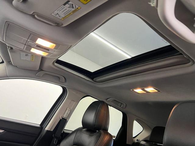 Photo of 2025 Machine Gray Metallic Mazda CX-5