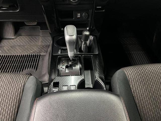 Photo of 2019 Magnetic Gray Metallic Toyota 4Runner