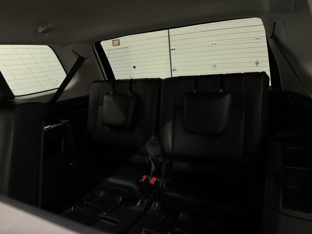 Photo of 2023 Ice Cap Toyota 4Runner