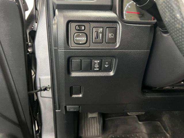 Photo of 2022 Magnetic Gray Metallic Toyota 4Runner