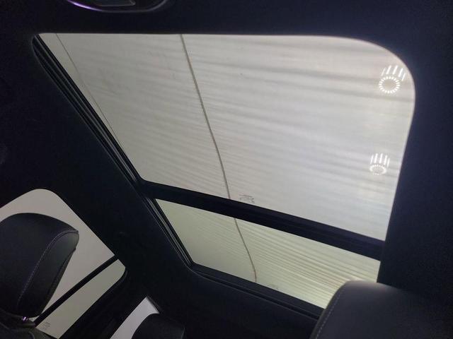 Photo of 2025 Silver Zynith Jeep Grand Cherokee