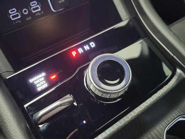 Photo of 2025 Silver Zynith Jeep Grand Cherokee