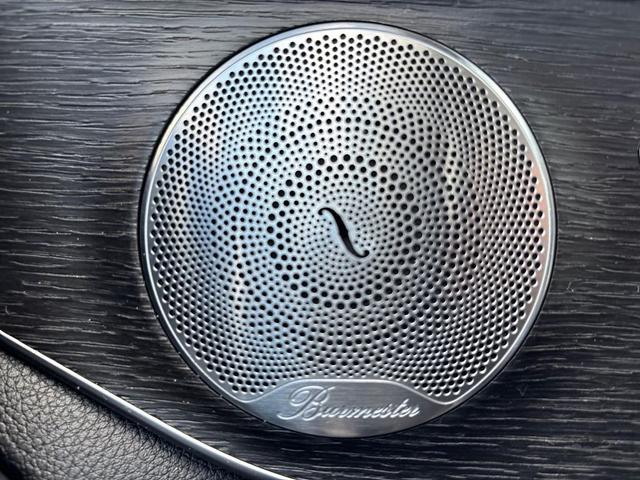 Photo of 2021  Mercedes-Benz C-Class