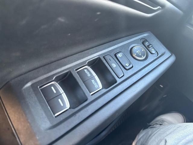 Photo of 2025  Honda Accord