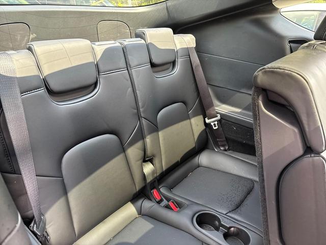 Photo of 2023 GRAY Tesla Model Y