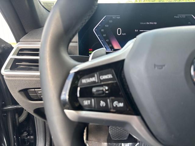 Photo of 2025  BMW 430