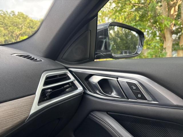 Photo of 2025  BMW 430