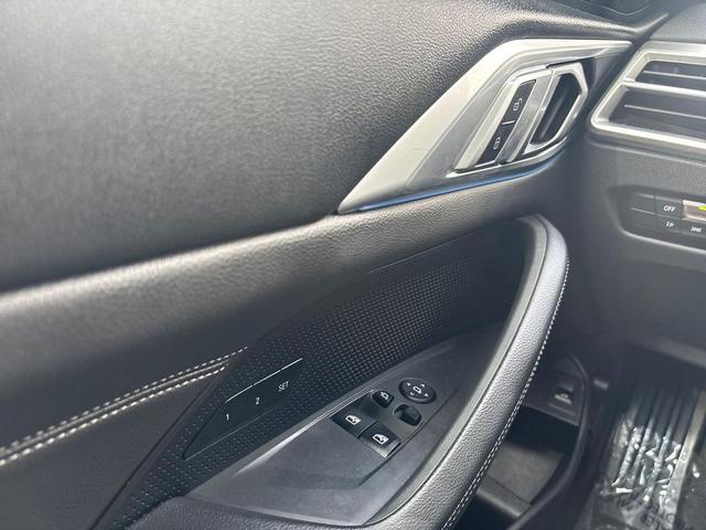Photo of 2025  BMW 430