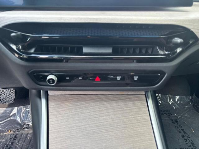 Photo of 2025  BMW 430