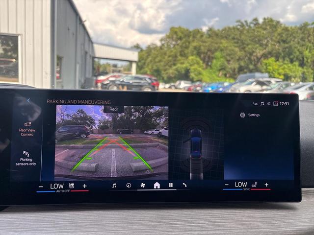 Photo of 2025  BMW 430