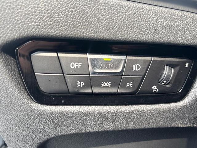 Photo of 2025  BMW 430