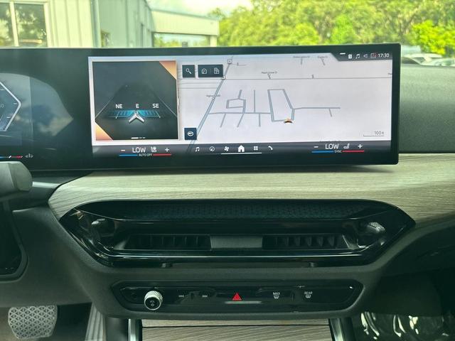 Photo of 2025  BMW 430