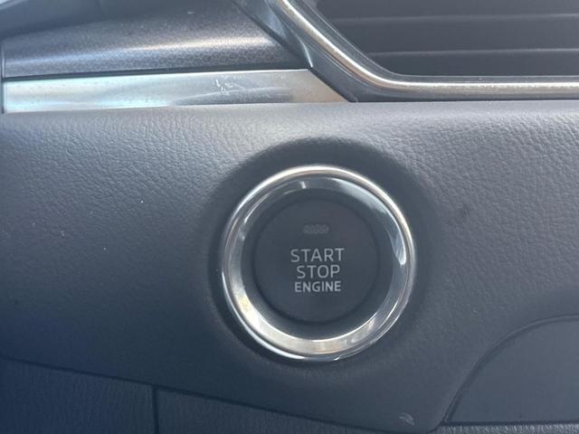 Photo of 2023 Polymetal Gray Mazda CX-5