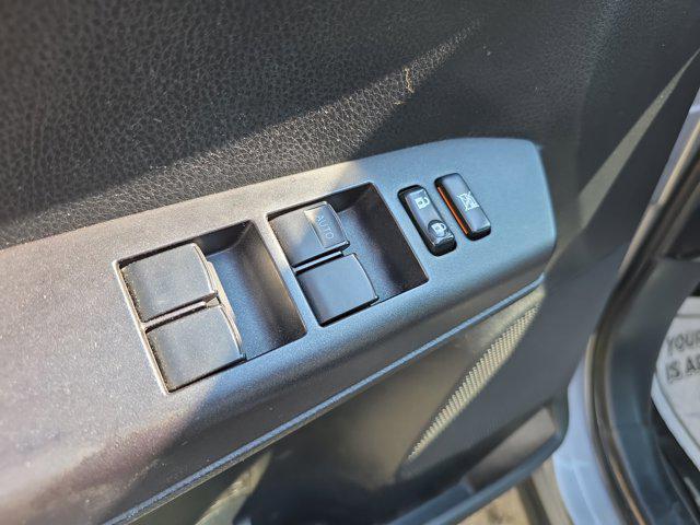 Photo of 2018 Silver Sky Toyota RAV4 Hybrid