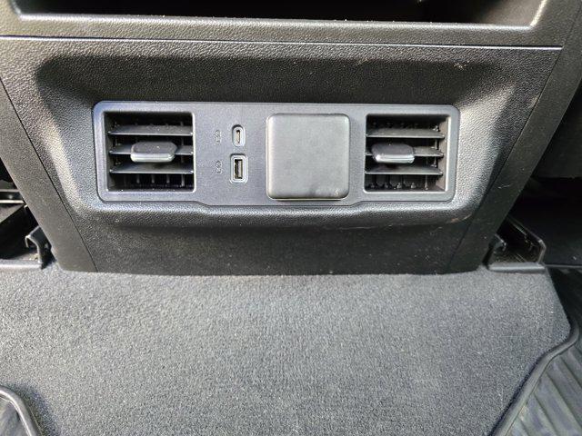 Photo of 2023 Onyx Black GMC Sierra 1500