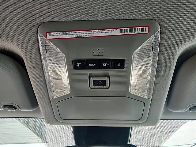 Photo of 2022 Ruby Flare Pearl [extra_c Toyota RAV4
