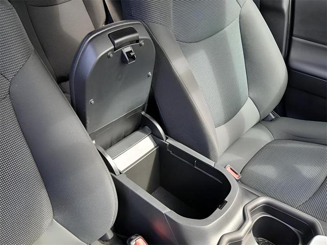 Photo of 2021 Ruby Flare Pearl Toyota RAV4