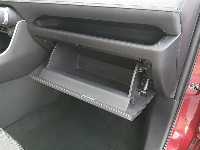 Photo of 2021 Ruby Flare Pearl Toyota RAV4