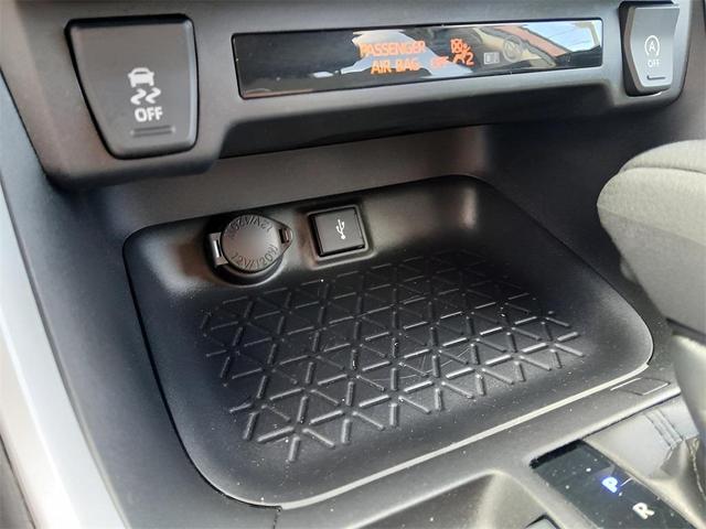 Photo of 2021 Ruby Flare Pearl Toyota RAV4