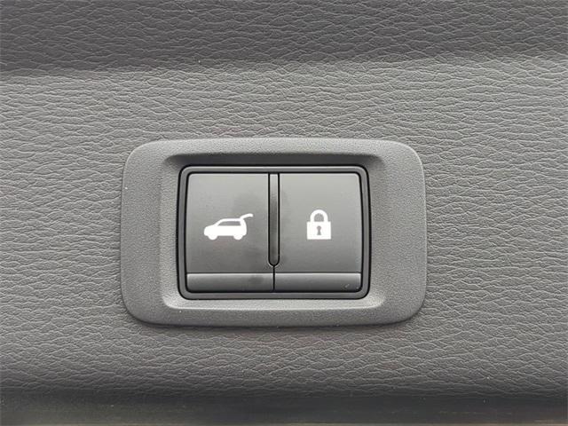 Photo of 2024 Black Diamond Mitsubishi Outlander