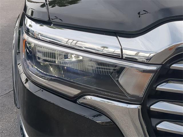 Photo of 2026 Diamond RAM 1500