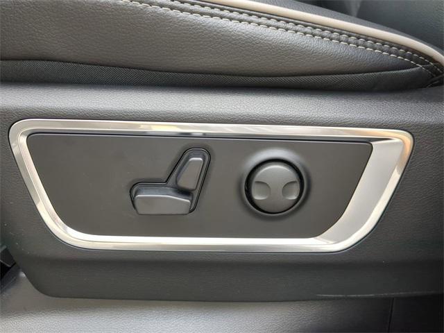 Photo of 2026 Diamond RAM 1500