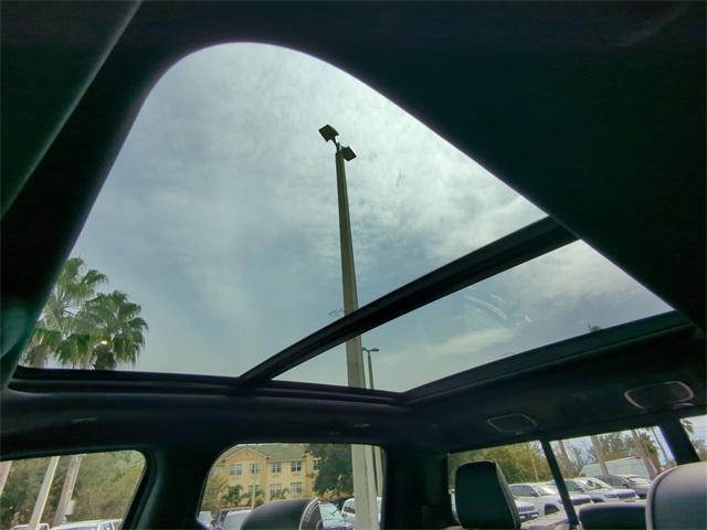 Photo of 2026 Diamond RAM 1500