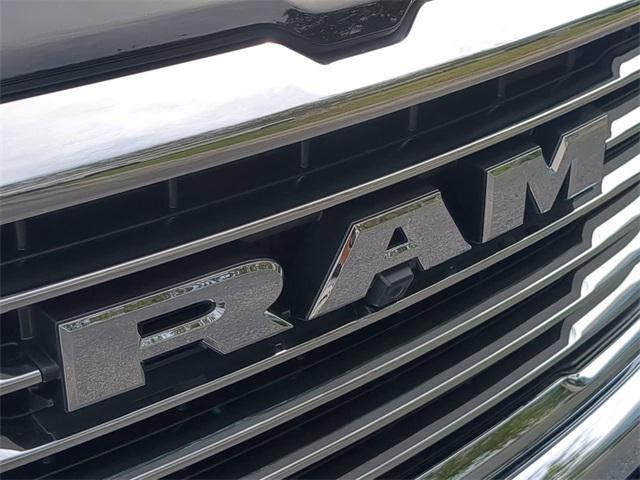 Photo of 2026 Diamond RAM 1500