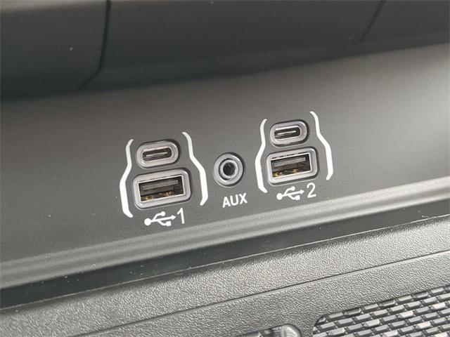 Photo of 2026 Diamond RAM 1500