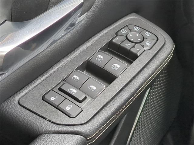 Photo of 2026 Diamond RAM 1500