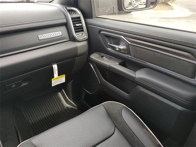 Photo of 2026 Diamond RAM 1500