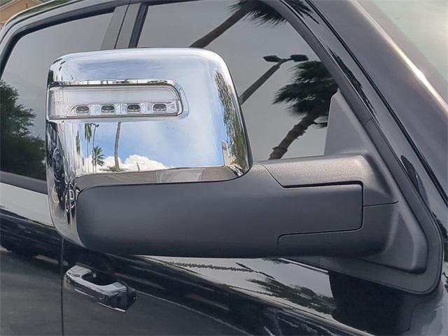 Photo of 2026 Diamond RAM 1500