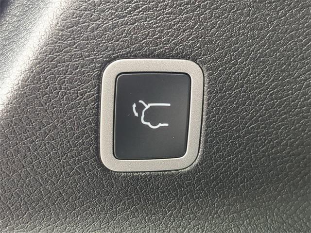 Photo of 2026 Mist Chrysler Pacifica