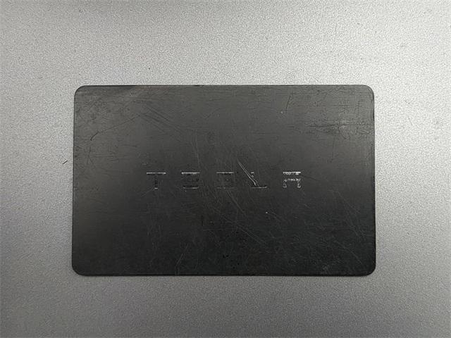 Photo of 2022 Pearl White Multi-Coat Tesla Model Y